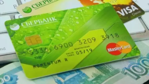 Переводы по картам