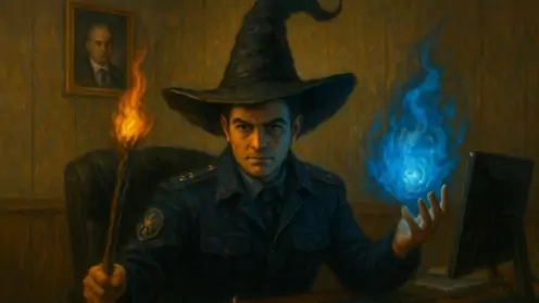 Что делать, если следователь нарушает права при допросе