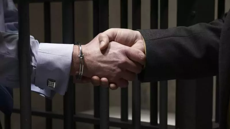 Адвокат Кодрян Ксения Севастьяновна объясняет: Прекращение уголовного дела в связи с примирением с потерпевшим