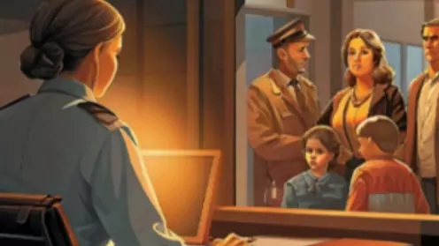 Верховный суд РФ разрешил взыскать убытки за ошибку судебного секретаря