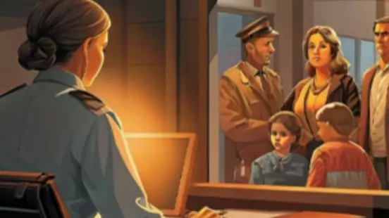 Юрист Байрам Любовь Вячеславовна объясняет: Верховный суд РФ разрешил взыскать убытки за ошибку судебного секретаря