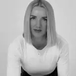 Юрист Прохорова Надежда Игоревна — земельные вопросы в Омске