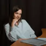 Юрист Лосинец Ирина Владимировна — составление документов в Брянске