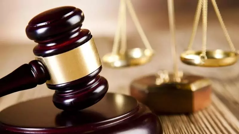 Адвокат Целковский Дмитрий Геннадьевич объясняет: Суд: Осужденный обязан возмещать казне расходы на назначенного ему адвоката