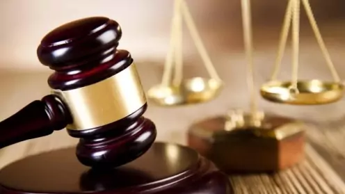 Спецоперация и кредиты: как получить кредитные каникулы