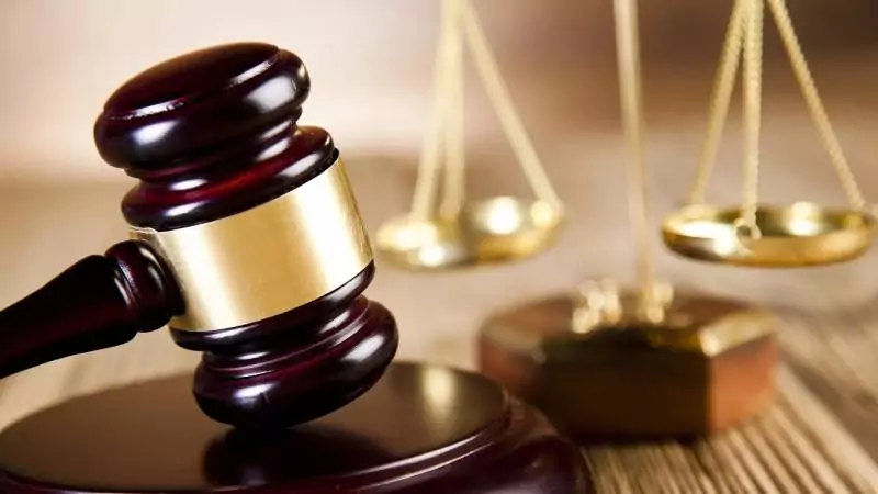 Адвокат Целковский Дмитрий Геннадьевич объясняет: Спецоперация и кредиты: как получить кредитные каникулы