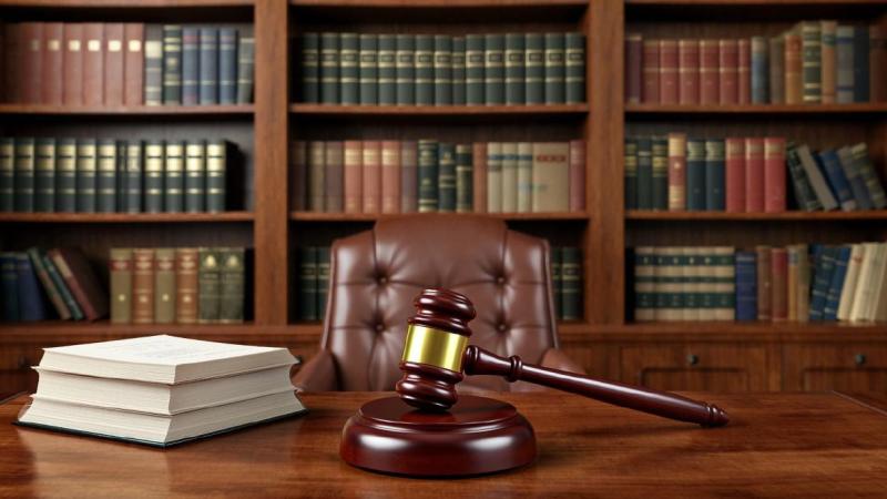 Адвокат Потапова Юлия Александровна объясняет: Снижение наказания по ч. 5 ст. 337 УК РФ до 4-х лет общего