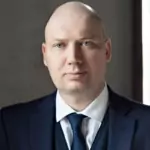 Адвокат Сидоренко Иван Павлович — составление документов в Краснодаре