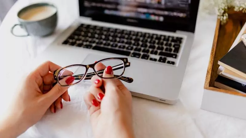 Юрист Коломеец Игорь Владимирович объясняет: Как защитить свои трудовые права при увольнении