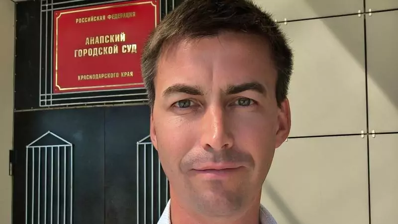 Юрист Барынин Никита Владимирович объясняет: Выиграли суд по спору о переустройстве в квартире