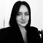 Адвокат по тендерам и госзакупкам — Стихина Екатерина Игоревна, перейти в профиль Адвокат Стихина Екатерина Игоревна — тендеры и госзакупки в Москве