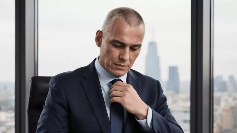 Юрист Зуев Михаил Борисович объясняет: Оспаривание дивидендов в банкротстве: алгоритм защиты при отсутствии первичных документов