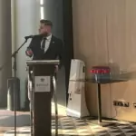 Юрист Генералов Максим Александрович — обслуживание бизнеса в Мурманске