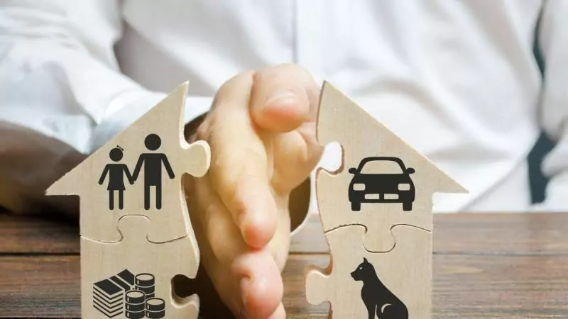 Юрист Гогян Артур Араикович объясняет: Как продать имущество приобретенное в браке, если бывший супруг отказывается давать согласие