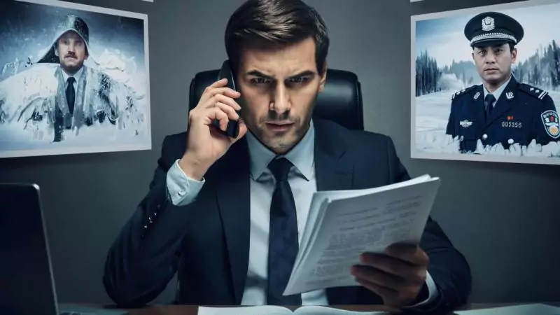 Адвокат Основа Артем Владимирович объясняет: ▌ Как не потерять деньги при телефонном мошенничестве? Действуй быстро!