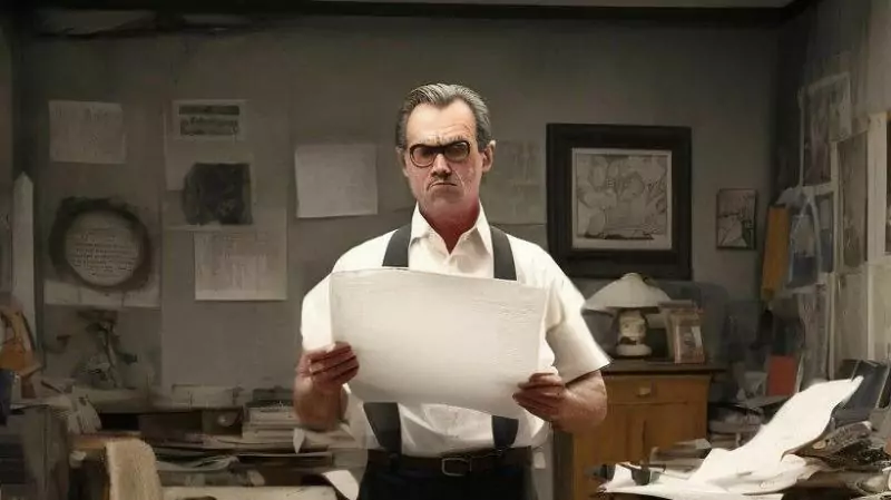 Юрист Сиденко Сергей Николаевич объясняет: Расторжение договора аренды квартиры