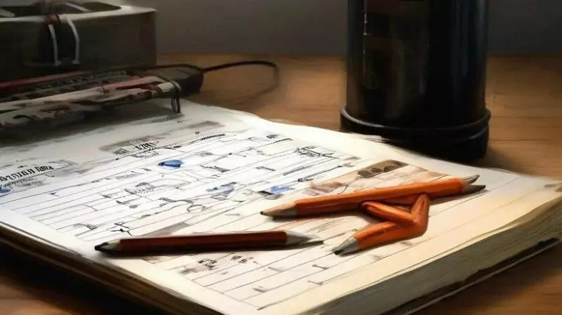 Юрист Сиденко Сергей Николаевич объясняет: Списание долгов по коммунальным услугам через внесудебное банкротство