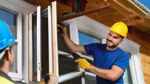 Иногда чтобы получить оплату достаточно правильно оформить документы