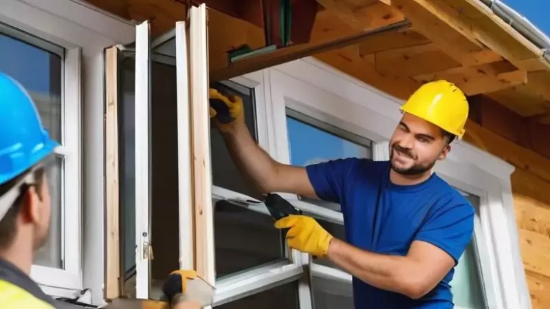 Юрист Сиденко Сергей Николаевич объясняет: Иногда чтобы получить оплату достаточно правильно оформить документы