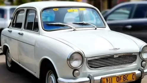 Снятие автомобиля с учета ГИБДД бывшим собственником