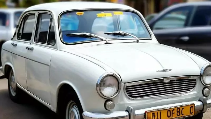 Юрист Сиденко Сергей Николаевич объясняет: Снятие автомобиля с учета ГИБДД бывшим собственником