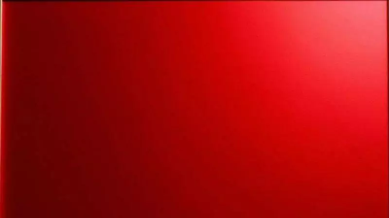 Юрист Сиденко Сергей Николаевич объясняет: Предъявление исполнительного документа