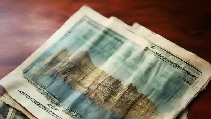 Юрист Сиденко Сергей Николаевич объясняет: Выкуп долга у кредитора в интересах должника