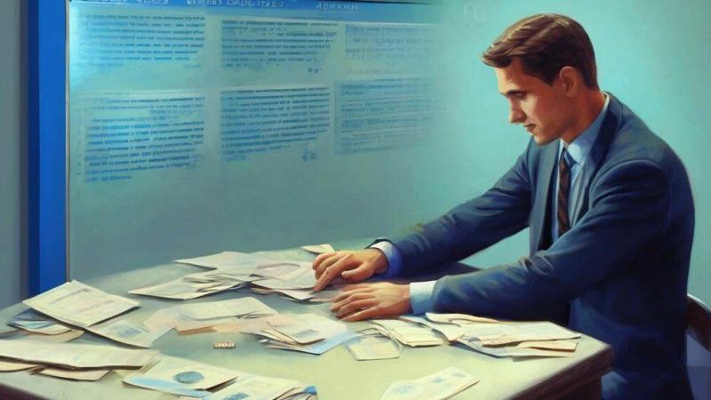 Юрист Сиденко Сергей Николаевич объясняет: Банкротство сразу после взятия кредита