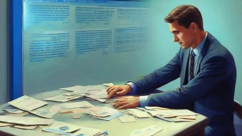 Юрист Сиденко Сергей Николаевич объясняет: Банкротство сразу после взятия кредита