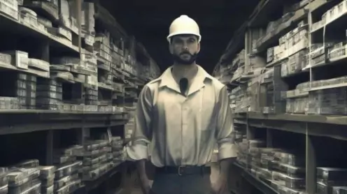 Ограничение ответственности поставщика в договоре поставки