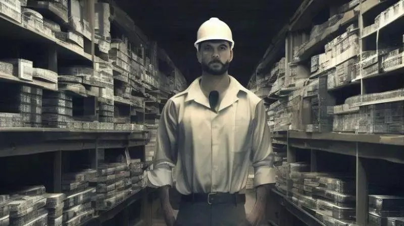 Юрист Сиденко Сергей Николаевич объясняет: Ограничение ответственности поставщика в договоре поставки