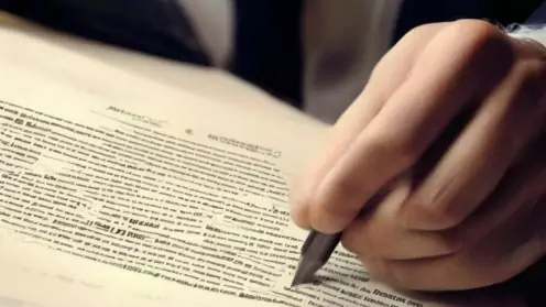 «Новые законы угрожают вашей пенсии — срочно проконсультируйтесь»