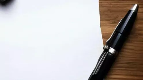 К вопросу конфискации транспортных средств