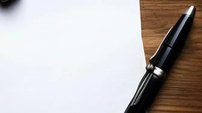 Юрист Сиденко Сергей Николаевич объясняет: Если долги в банкротстве не списали