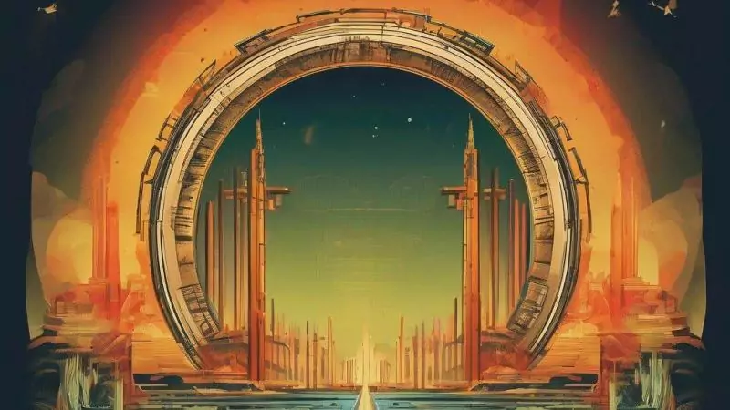 Юрист Сиденко Сергей Николаевич объясняет: Существенные условия рамочного договора