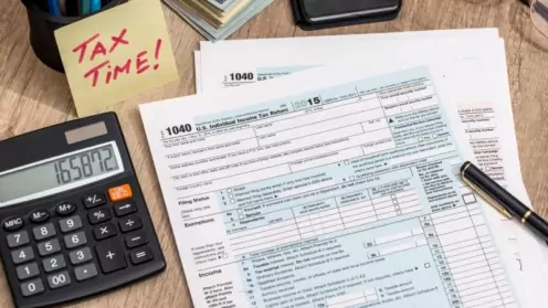 Уголовная ответственность за неуплату налогов ООО