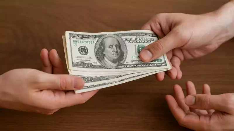 Юрист Субботина Галина Николаевна объясняет: Как правильно давать деньги в долг