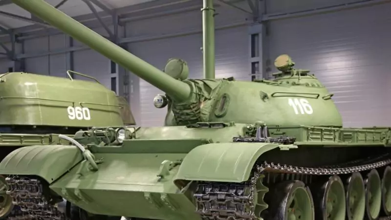 Адвокат Колонтай Дмитрий Владимирович объясняет: Законодательная инициатива. СВО