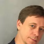 Адвокат Наумов Валерий Вениаминович — перейти в профиль юриста HARANT Адвокат Наумов Валерий Вениаминович — профиль на HARANT