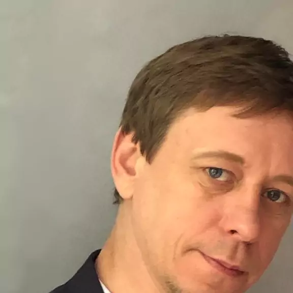 Наумов Валерий Вениаминович