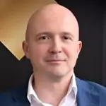 Юрист Розум Александр Валерьевич — ипотека в Москве