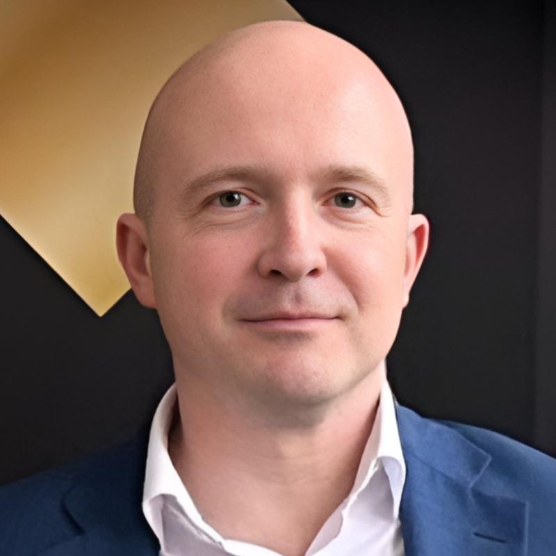 Розум Александр Валерьевич