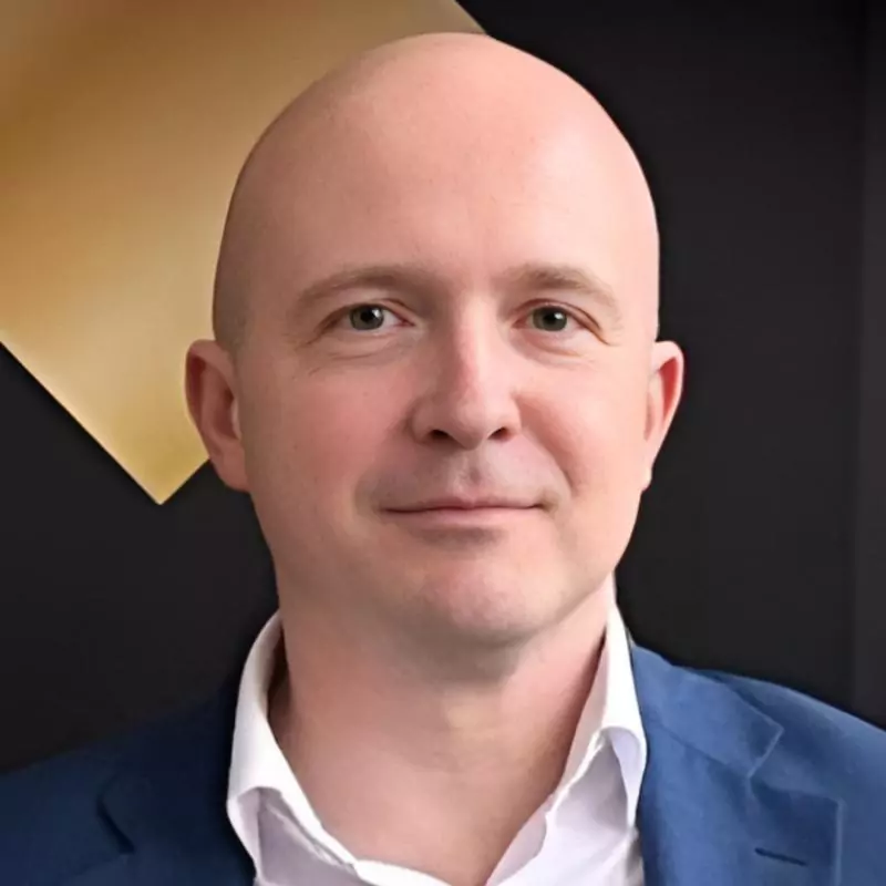 Розум Александр Валерьевич