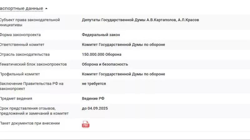 Юрист Костюков Илья Романович объясняет: Бесконечный призыв в армию