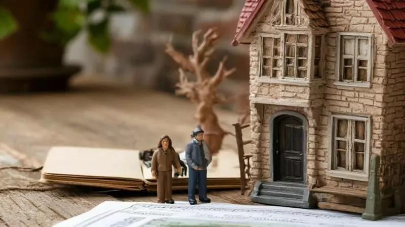 Юрист Ачкинадзе Артур Аркадьевич объясняет: Раздел ипотечной квартиры при разводе: алгоритм действий