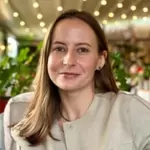 Юрист по обслуживанию бизнеса — Смирнова Яна Викторовна, перейти в профиль Юрист Смирнова Яна Викторовна — обслуживание бизнеса в Москве