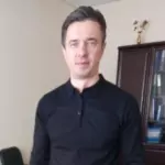 Адвокат Бирюков Сергей Валерьевич — налоговое право в Воронеже