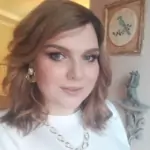 Юрист Пичкова Наталья Игоревна — строительство в Брянске