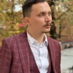 Юрист Глыбочко Андрей Витальевич — банковское право в Брянске