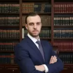 Адвокат Балашов Игорь Евгеньевич — взыскание задолженности в Иванове